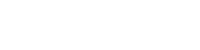 webjfix logo