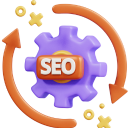 SEO Optimization